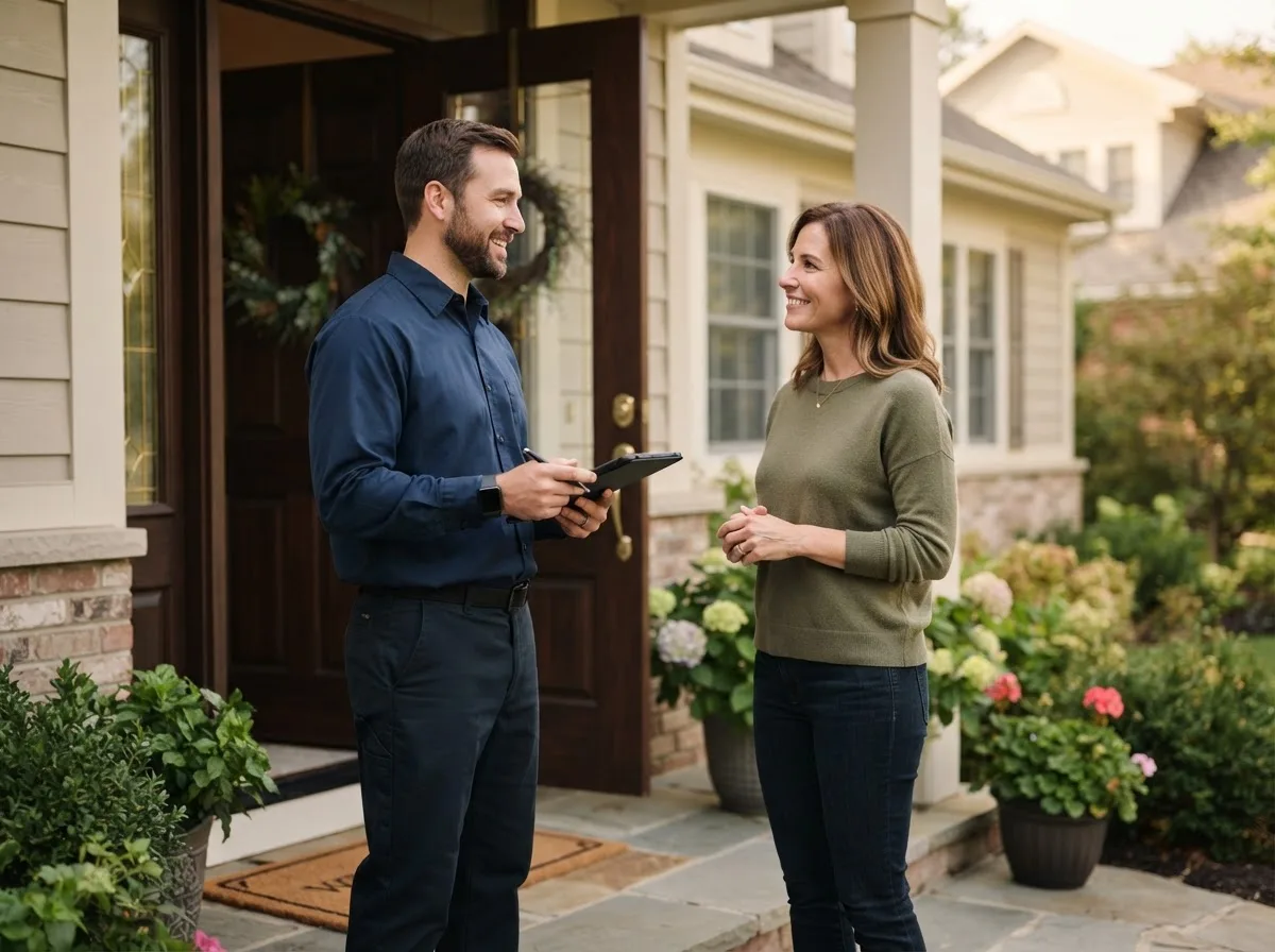 Water damage restoration FAQs for Cottage Grove, OR
